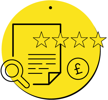 Research and reviews